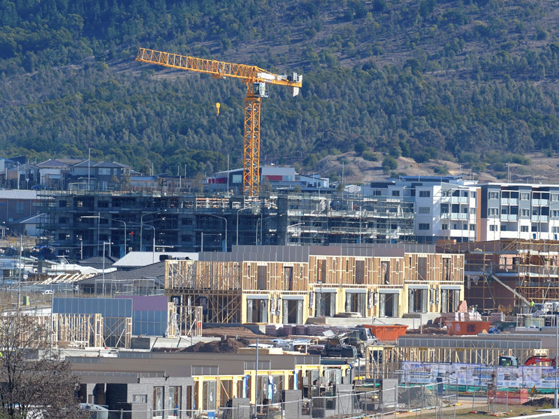 09.Construction boom to flow into 2016