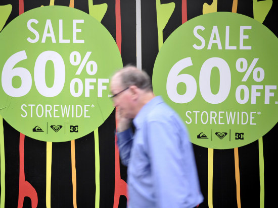 03_Consumers upbeat about growth prospects