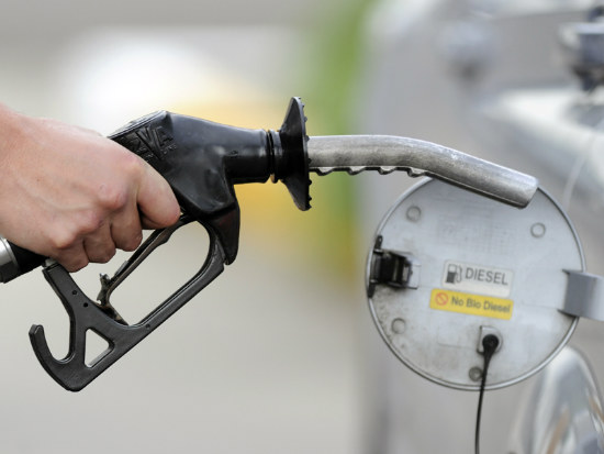 05_Easter petrol prices hit 11-year low