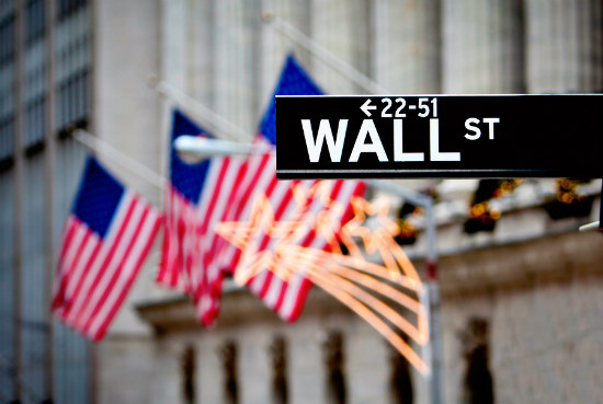 17_Wall Street hits 2016 high