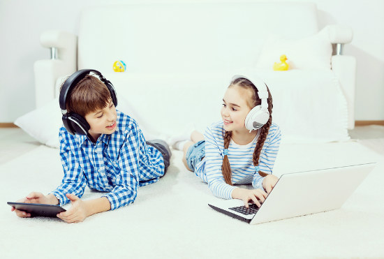 11_Kids screen time limits are dated expert