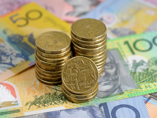 14_Australians have Dollar1_2bln in lost accounts