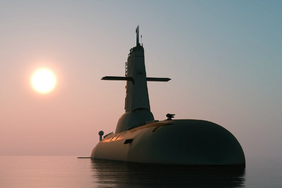 14_Features of Australia_s new submarines