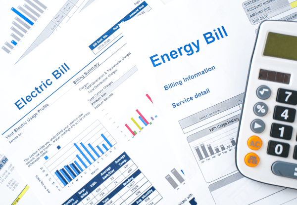 Managing Bills (1)